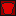 Texture for chesplate