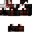 Texture for master kill