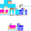 Texture for 12