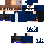 Texture for adaada