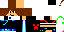 Texture for WEFD