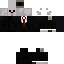 Texture for PolarBearSuit