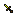 Texture for idk test test 123
