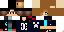 Texture for Silverfish20