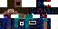 Texture for project_X