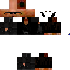 Texture for rawterr