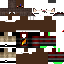 Texture for bk
