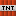 Texture for tntTex
