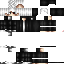Texture for CuzImTigerMC