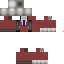Texture for epupvp