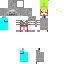 Texture for tttttttttt
