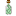 Texture for Absolute_Order_new