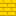 Texture for Bricks Slab