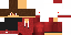 Texture for sa