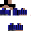 Texture for Dzts