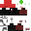 Texture for SolutionPOmido