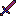 Texture for Super_Sword
