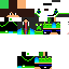 Texture for ViteaPlay