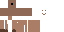 Texture for smiley