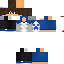 Texture for dfs_12