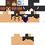 Texture for Cloak Tori 