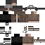 Texture for iourinski