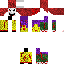 Texture for hgj