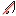 Texture for fishing_rod_uncast