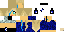 Texture for Meg47
