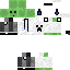 Texture for alexandre