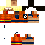Texture for a