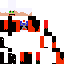 Texture for ryuichi