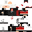 Texture for Erick Power Super