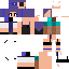 Texture for Lejla