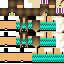 Texture for alexx
