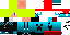 Texture for ender clause