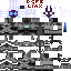 Texture for CryptoSynergy