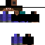 Texture for dudz1