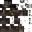 Texture for хифник