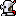 Texture for interspatial module
