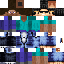 Texture for ToddyDibbs