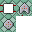 Texture for JJJKKKP