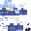 Texture for リムルスキン