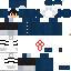 Texture for neu autfits