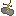 Texture for braustand