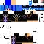 Texture for Reflyky 
