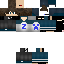 Texture for zenny gaming