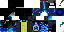 Texture for Alex