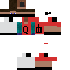 Texture for QgameQ