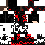 Texture for MTP